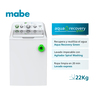 B_Mabe_Lavadora_22Kg_Blanco_LMQ72214VBAB0_Hero