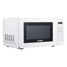 B_Mabe-Microondas-0-7-cuft-Blanco-HMM07BB-Derecha