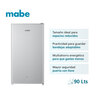 B_Mabe_Minibar_90Lts_Inox_RMF04LRX1_Hero