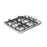 B-Mabe-Parrilla-24-pulgadas-Inoxidable-PM6040GPX0-Izquierda
