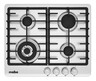 B-Mabe-Parrilla-24-pulgadas-Inoxidable-PM64I0-Cenital