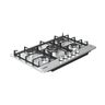 B-Mabe-Parrilla-30-pulgadas-Inoxidable-PM7650GPX0-Izquierda