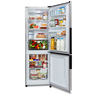 B_Mabe-Refrigeracion-300l-inoxidable-RMB300IZMRX0-Abierto-Con-Props