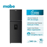 B_Mabe_Refrigeracion_356Lts_Black_Steel_RMN334PAPRP0_Hero