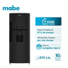 B_Mabe_Refrigeracion_470Lts_Grafito_RMP470YCG_Hero
