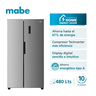 B-Mabe-Refrigeracion-480L-Inox-MSL480LPLSS0-Hero