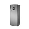 B-Mabe-Refrigerador-10-2-pies-cubicos-Blanco-Extreme-Platinum-RMU210FANU-Derecha.jpg