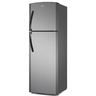 B-Mabe-Refrigerador-10-pies-cubicos-Ecopet-RMA250FVNE-Derecha