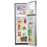 B_Mabe-Refrigerador-10-pies-cubicos-Inox-RMA250PJCRU-Frente-Abierto-Props
