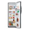 B_Mabe-Refrigerador-11-pies-cubicos-Black-Stainless-Steel-RMA1300FXCAC-Frente-Abierto-Props