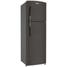 B_Mabe-Refrigerador-11-pies-cubicos-Dorian-Gray-RMC320FVNG-Izquierda