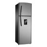 B-Mabe-Refrigerador-11-pies-cubicos-Grafito-RMA1300FYCAE-Izquierda