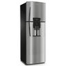 B_Mabe-Refrigerador-11-pies-cubicos-Inox-RMA300FXCRU-Izquierda.jpg