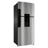 B_Mabe-Refrigerador-14-pies-cubicos-Inox-RMP410JCAU-Izquierda.jpg
