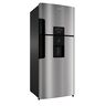 B_Mabe-Refrigerador-14-pies-cubicos-Inox-RMP410ZCAU-Izquierda