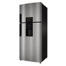 B-Mabe-Refrigerador-15-pies-cubicos-Inox-RMP450ZCAU-Derecha