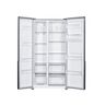 B-Mabe-Refrigerador-19-pies-cubicos-Inox-MSM521LMLSS0-Abierto-Sin-Props