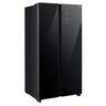 B_Mabe-Refrigerador-22-3-pies-cubicos-Black-glass-MSM631LKLNG0-Izquierda.jpg