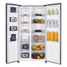 B_Mabe-Refrigerador-22-3-pies-cubicos-Inox-MSM631LKLSS0-Frente-Abierto-Props