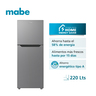 B-Mabe-Refrigerador-220Lts-Inox-RMN220PVLRX0-Hero