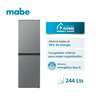 B-Mabe-Refrigerador-244Lts-Inox-RMB276PXLCX0-Hero