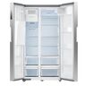 B_Mabe-Refrigerador-26-3-pies-cubicos-Inox-MSM746IOLFS0-Frente-Abierto-Sin-Props