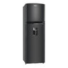 B_Mabe_Refrigerador_264L_Black_RMA264PYEC_Derecha