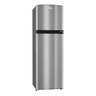 B_Mabe_Refrigerador_264L_Inox_RMA264PHEU_Derecha