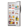 B-Mabe-Refrigerador-267L-Ecopet-RMA267FYCT-Frente-Abierta-Con-Props