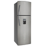 B-Mabe-Refrigerador-300-L-Inox-Mate-RMA300FYMRM0-Derecha