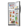 B_Mabe-Refrigerador-300L-Grafito-RMA430FJEG-Frente-abierto-con-producto.jpg
