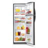 B-Mabe-Refrigerador-313L-Dorian-RMA313FBCG-Frente-Abierto-Con-Props