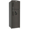 B_Mabe_Refrigerador_313L_Grafito_RMA313FJEG_Derecha