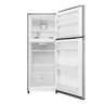 B_Mabe-Refrigerador-360-L-Ecopet-Mate-RME360PVMRM0-Abierto-Sin-Props