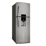 B-Mabe-Refrigerador-360-L-Inox-Mate-RME360FDMRM0-Derecha