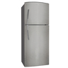 B_Mabe-Refrigerador-360-L-Inox-Mate-RME360FXMRM0-Derecha