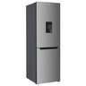 B_Mabe_Refrigerador_360L_Inox_RMB432PXLRS0_Derecha