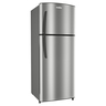 B_Mabe_Refrigerador_378L_Inox_RMP378FHEU_Derecha