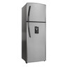 B_Mabe_Refrigerador_378L_Inox_RMP378FLEU_Derecha
