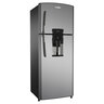 B_Mabe_Refrigerador_378L_Platinum_RMP378FJET_Derecha