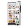 B-Mabe-Refrigerador-384L-Ecopet-RMP384FGCT-Frente-Abierto-Con-Props