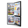 B-Mabe-Refrigerador-400L-Black-RMB400IBBRP0-Frente-Abierto-Con-Props