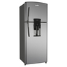 B_Mabe_Refrigerador_400L_Ecopet_RMP400FYUT_Derecha