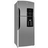 B_Mabe_Refrigerador_400L_Inoxidable_RMS400IBMRX0_Derecha