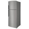 B-Mabe-Refrigerador-400L-MateEcopet-RMS400IVMRM0-Izquierda