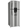 B_Mabe_Refrigerador_418L_Inox_RMP418FGEU_Derecha