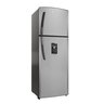 B_Mabe_Refrigerador_418L_Inoxidable_RMP418FLEU_Derecha