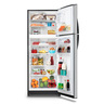 B_Mabe-Refrigerador-420L-Inox-RMP942FYEU-Frente-abierto-con-producto.jpg