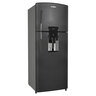 B_Mabe_Refrigerador_421L_Black_RMP421FGCC_Derecha