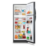 B-Mabe-Refrigerador-421L-Black-RMP421FZCC-Frente-Abierto-Con-Props